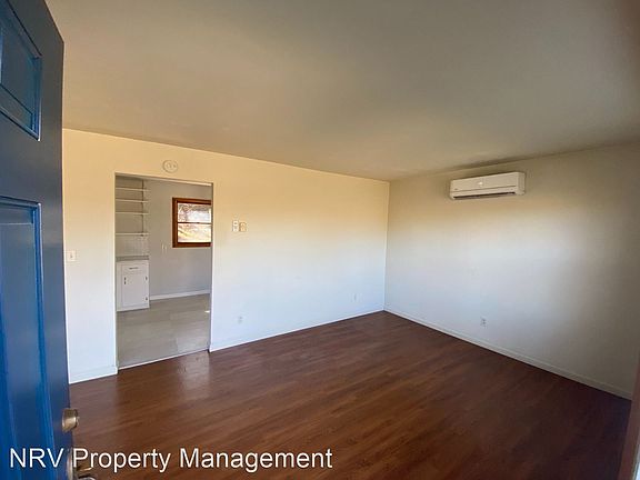 4th image of 474 Thistle Ln