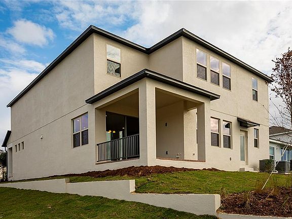 3rd image of 13331 Blossom Valley Dr