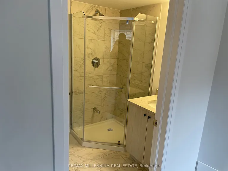 51 Sparrow Ave #24 — Photo 5