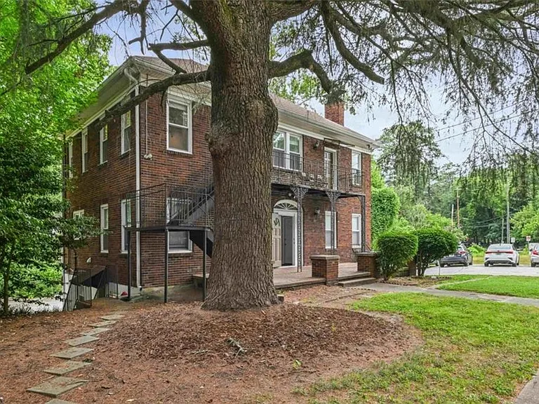 1351 Oxford Rd NE #3 — Photo 28