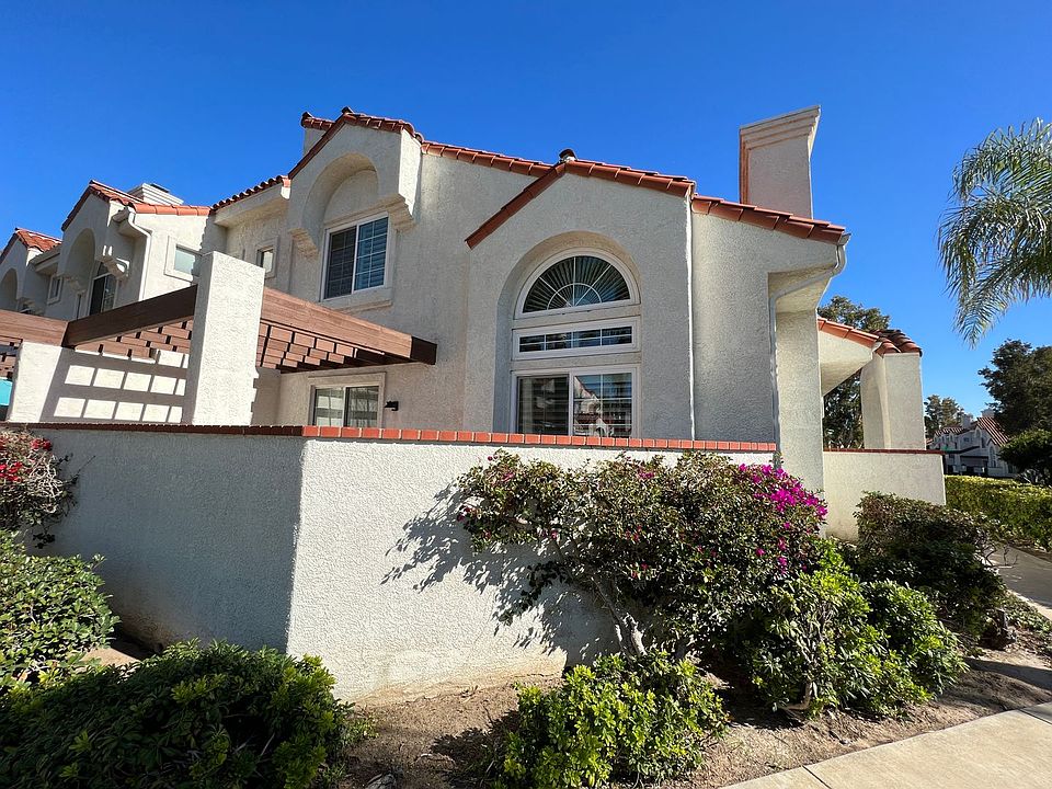 1st image of 245 Camino Toluca