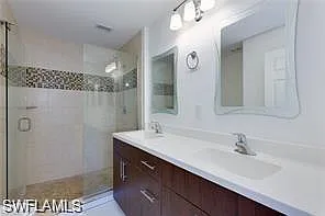 13150 Bella Casa Cir #1181 — Photo 6