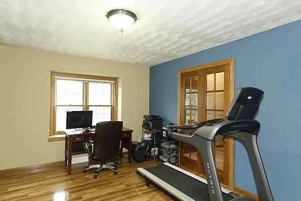 N48W16103 Lone Oak Ln — Photo 16