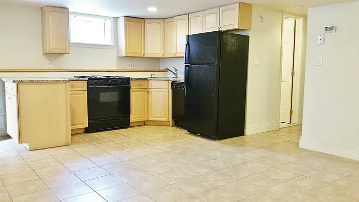 Rented by Azure Realty NY LLC | media 45