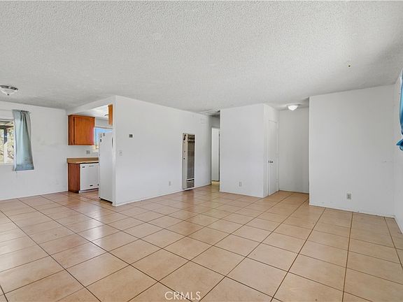 5th image of 7273 Sunny Vista Rd