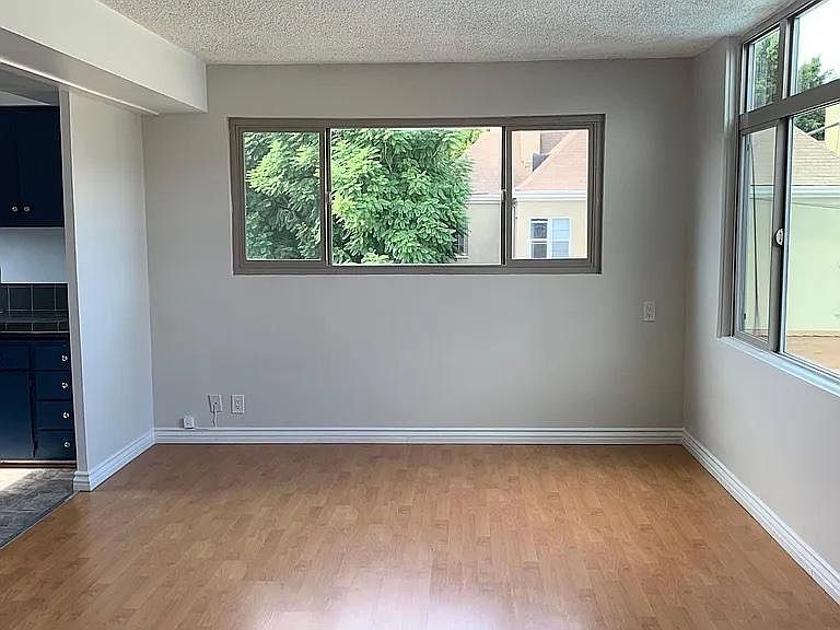 2nd image of 7205 Fountain Ave #8C