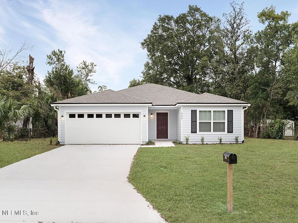 1st image of 2044 HOLCROFT Drive