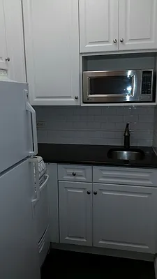 Rented by Citi Habitats | media 21