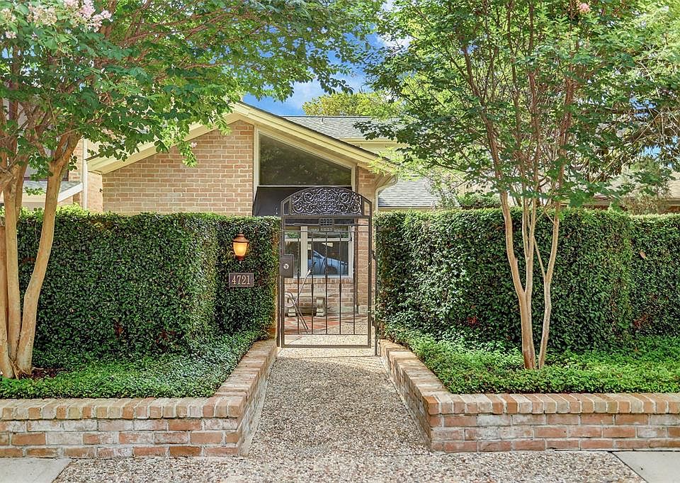 1st image of 4731 Cashel Cir
