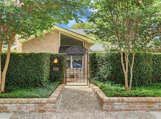 4731 Cashel Cir, Houston, TX 77069
