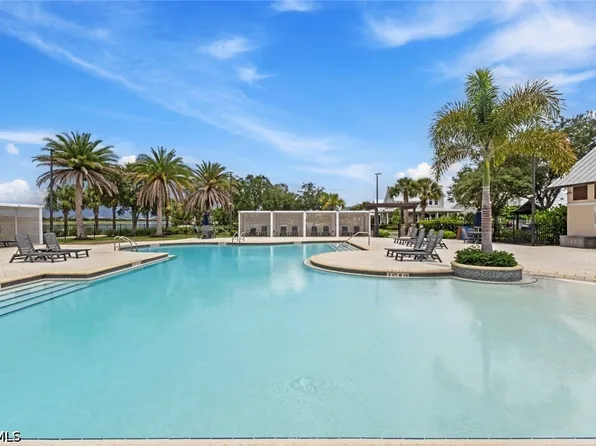 42211 Hammock Ln, Punta Gorda, FL 33982