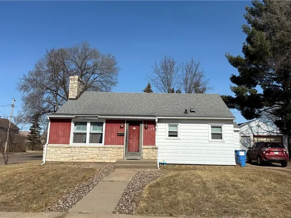 1528 Lynn Avenue, Altoona, WI 54720