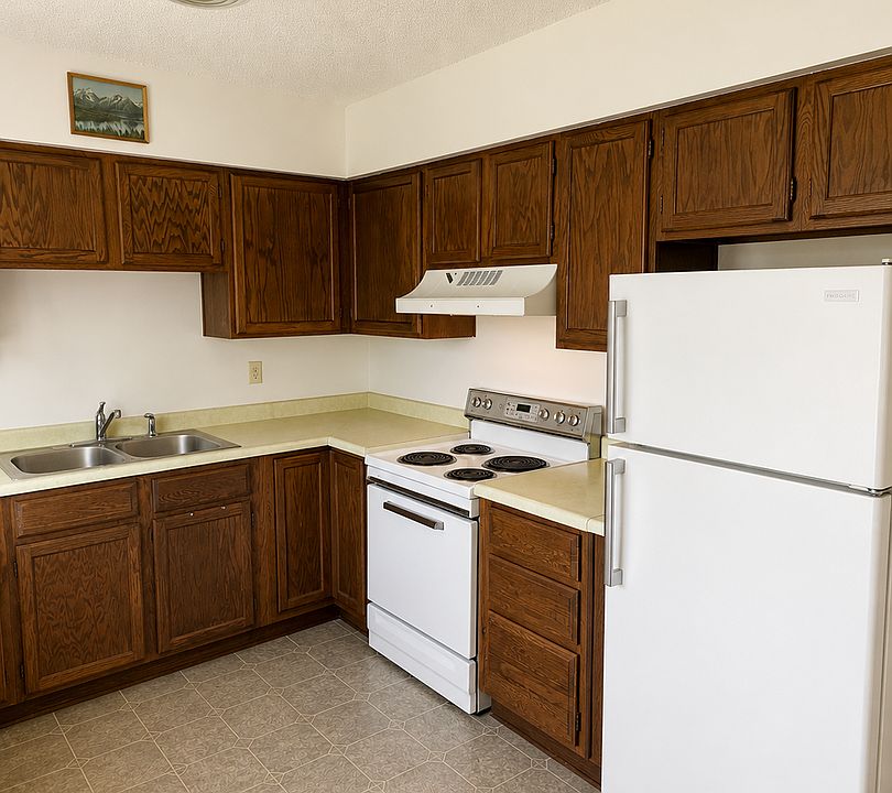 1st image of 1909 S Black Ave APT A