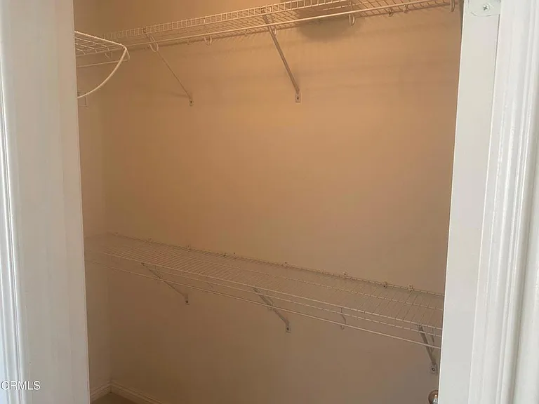 3630 Dunkirk Dr — Photo 10