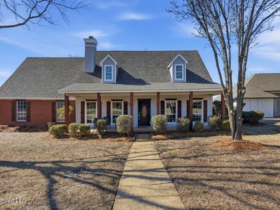 501 Brighton Cir, Brandon, MS, 39047