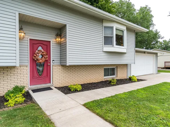 209 West AVENUE, Holmen, WI 54636