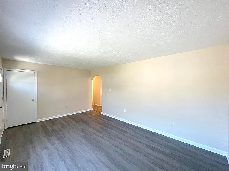 45743 Dee Ct — Photo 4