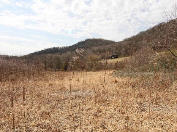 12078 River Road, Soldiers Grove, WI 54655