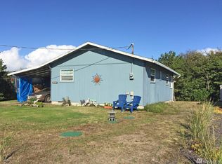 30304 H St, Ocean Park, WA 98640