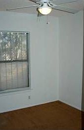 5th image of 11714 Spring Dale Dr