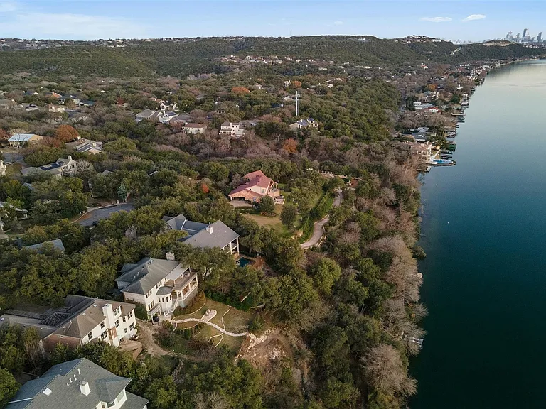 5606 Craggy Point — Photo 37