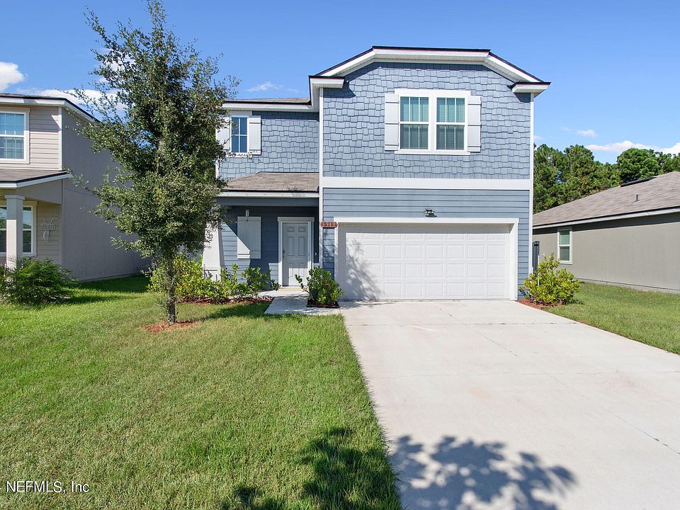 1st image of 3512 LAWTON Place