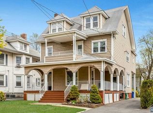 91 Ridge Rd FLOOR 2, Rutherford, NJ 07070