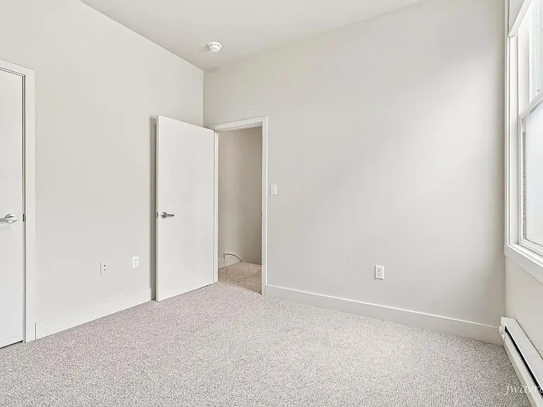 3514 26th St #4 — Photo 17