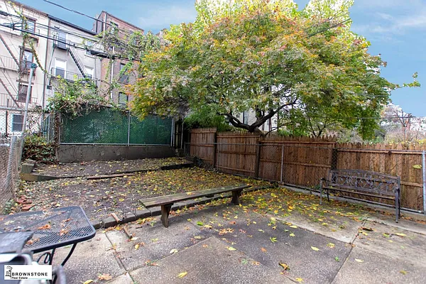 Rented by Brownstone Real Estate | media 23