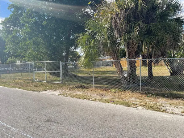 1717 NW 6th Pl, Fort Lauderdale, FL 33311