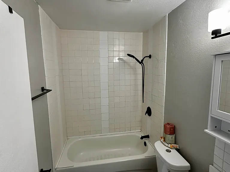 7809 Almark St — Photo 9