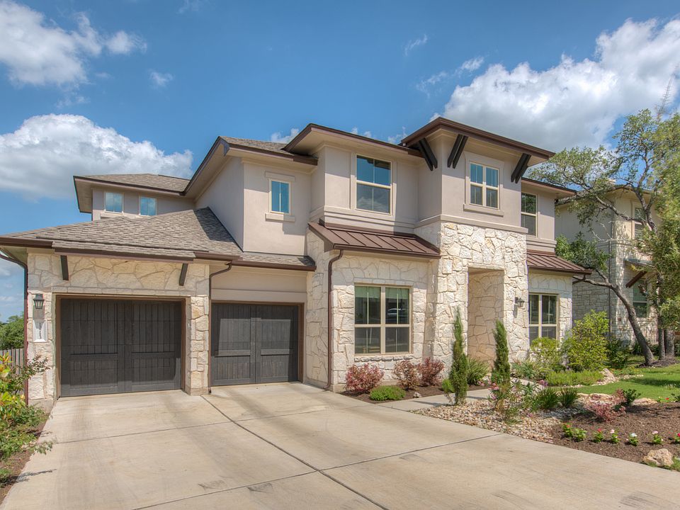 1st image of 12713 Cricoli Dr