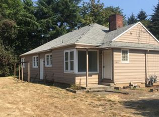 15815 NE Glisan St #8962152, Portland, OR 97230