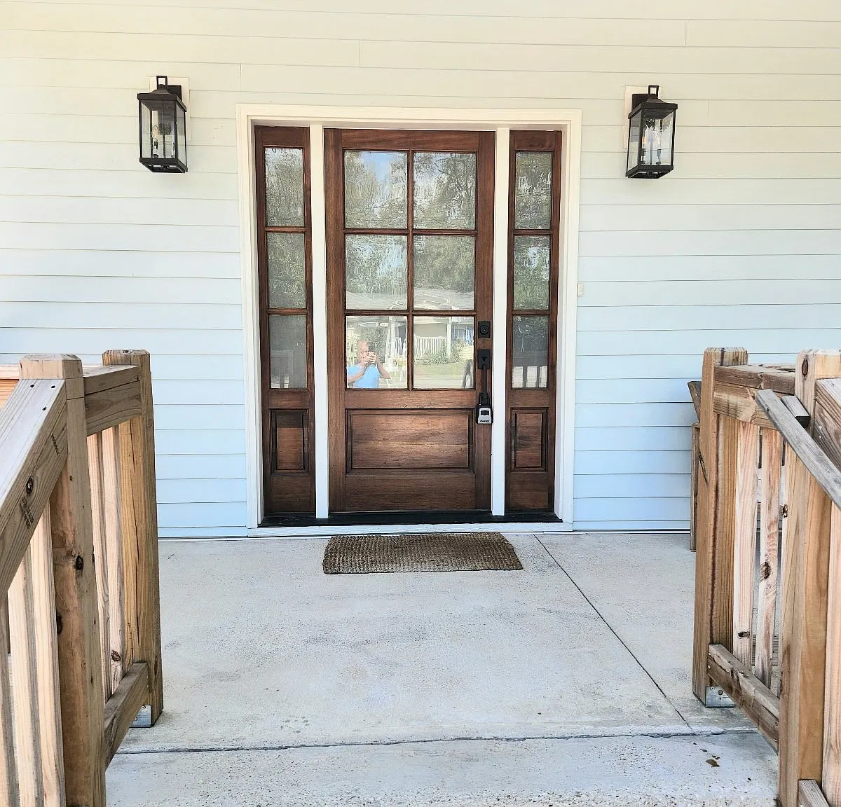 4 bed, 3.0 bath, 1904 sqft, $3,350 — Photo 4