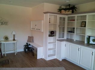 8313 NW 33rd St, Bethany, OK 73008