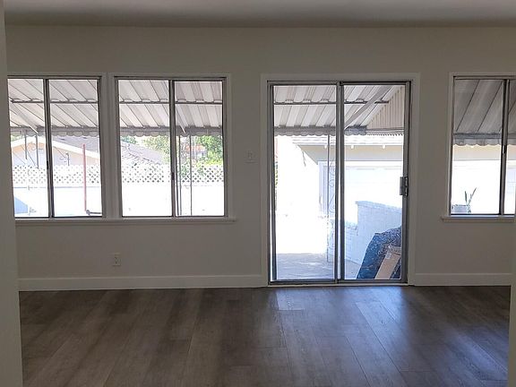 3rd image of 2113 Jolley Dr