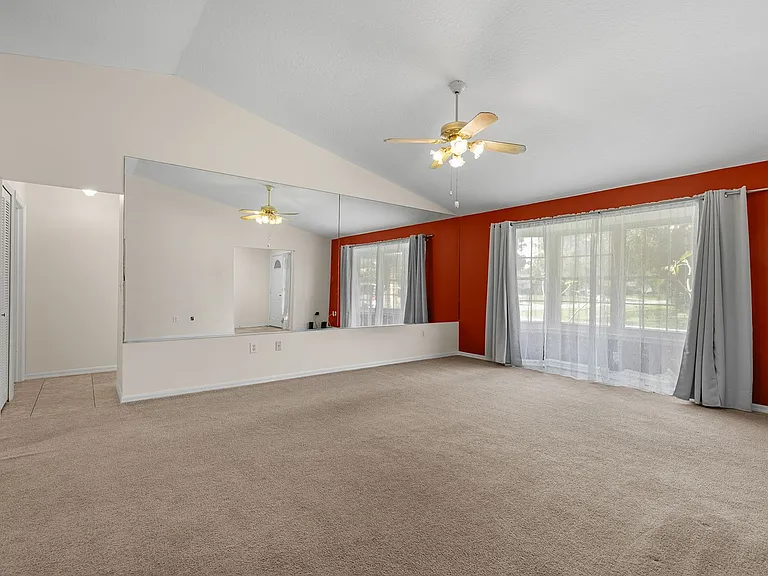 1005 Crazyhorse Ave NW — Photo 21
