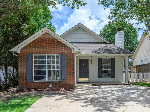 1017 Wyndham Ln, Helena, AL 35080