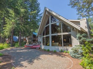 750 Pebble Beach Dr, Cle Elum, WA 98922