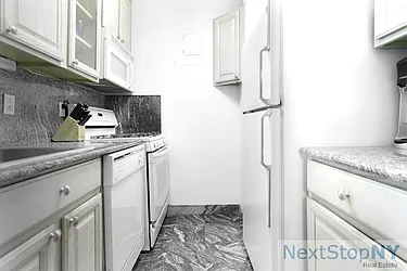 Sold by NextStopNY
