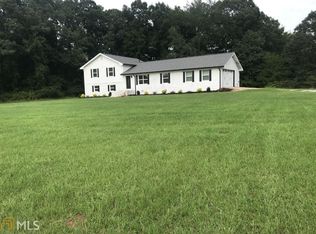 2107 Henderson Mill Rd, Covington, GA 30014