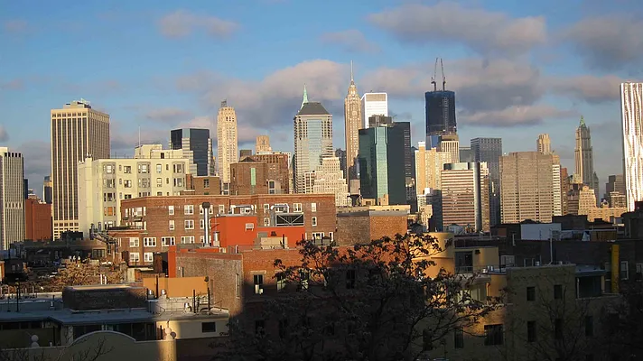 Sold by Corcoran | media 12