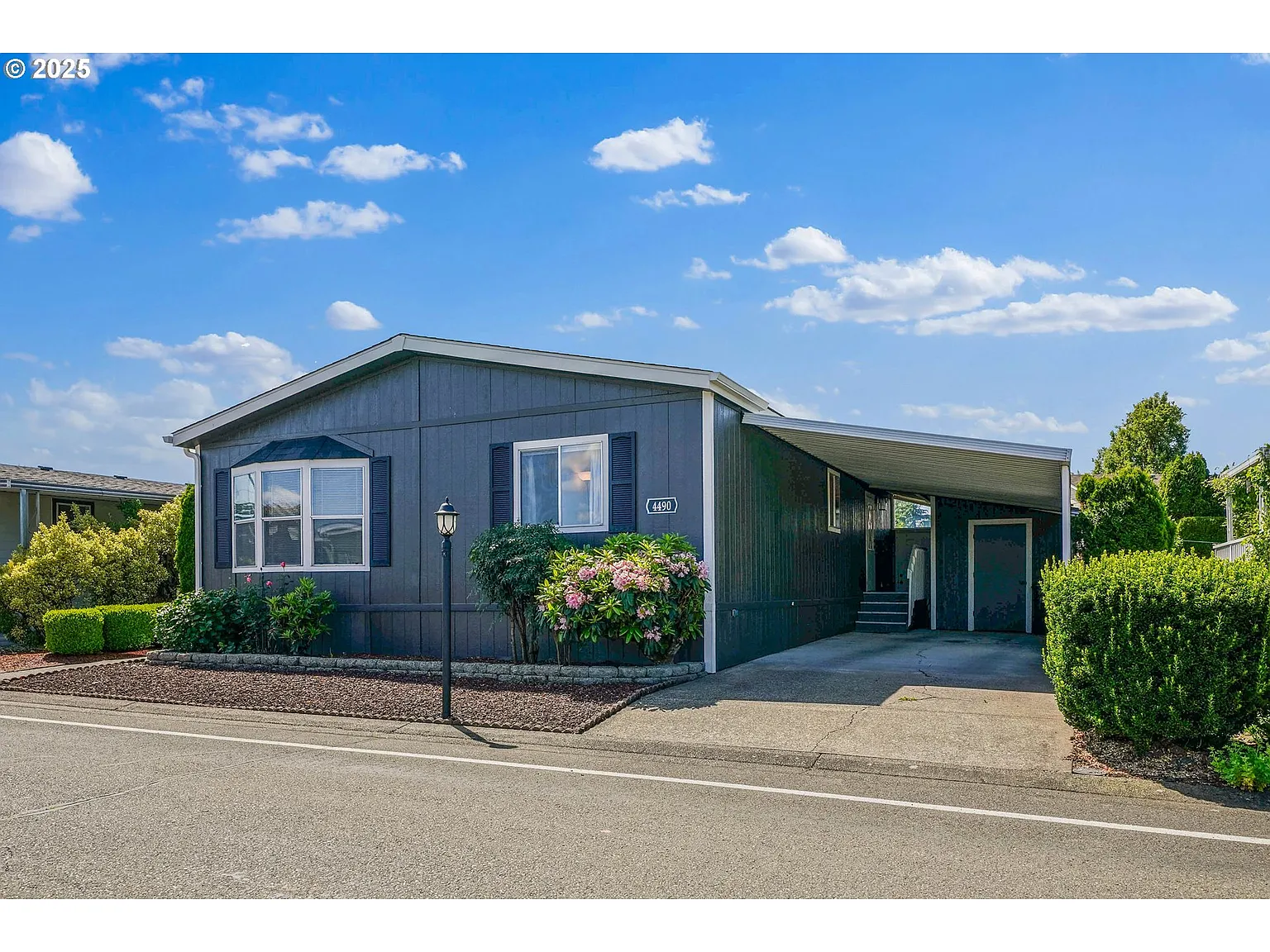 4490 Angie Marie Way NE photo 1