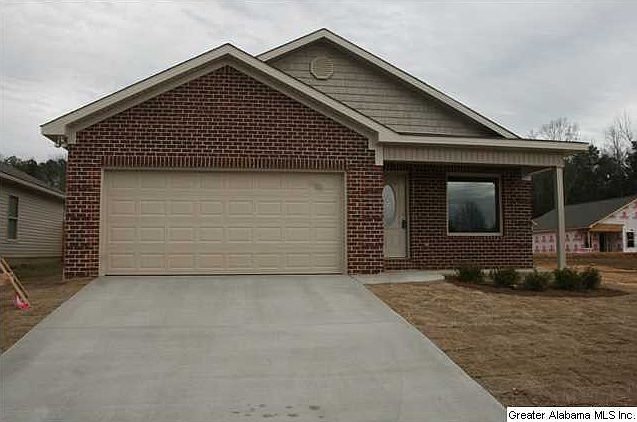 1st image of 6291 Mimosa Cir