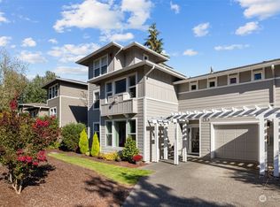 22489 SE Highland Ter UNIT 1382, Issaquah, WA 98029