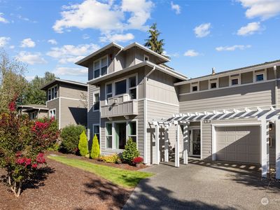 22489 SE Highland Terrace #1382, Issaquah, WA, 98029
