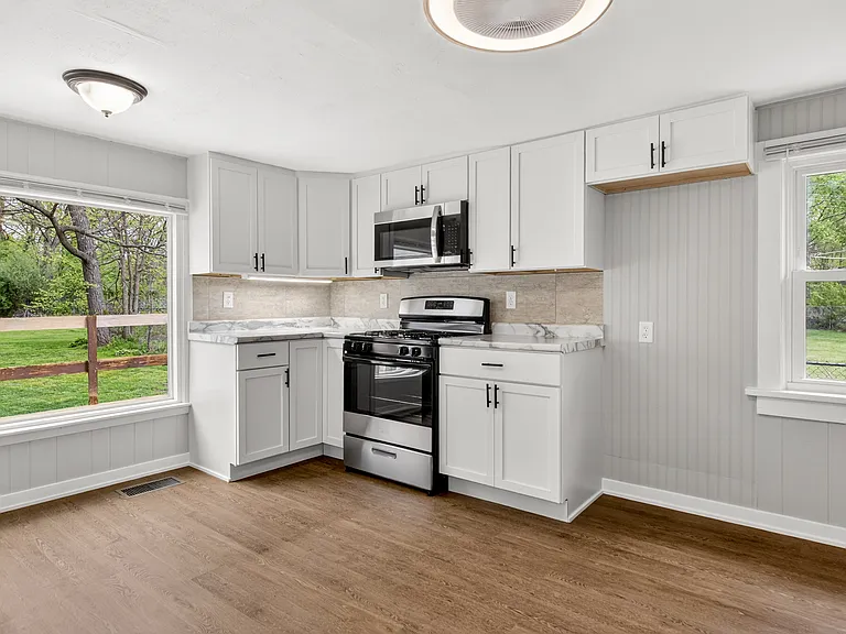 4815 Lexington Blvd — Photo 41
