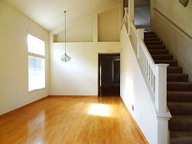 2nd image of 2403 Flickinger Ave