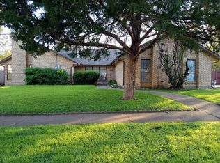 328 W Page Ave, Dallas, TX 75208