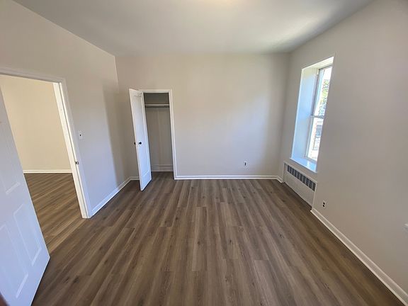 5th image of 614 E 96th St APT 1F
